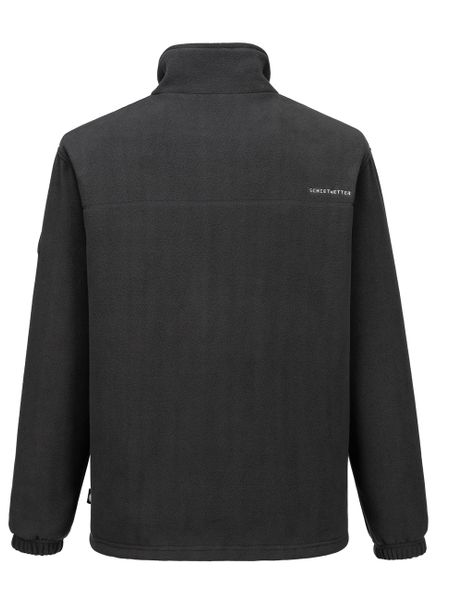 Schietwetter Fleecejacke Herren "Schoten Jim" schnelltrocknend günstig online kaufen