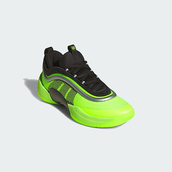 adidas Performance D.O.N. ISSUE 6 BASKETBALLSCHUH günstig online kaufen