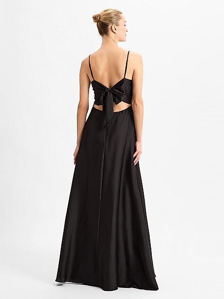 Marie Lund Abendkleid günstig online kaufen