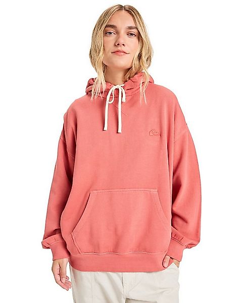 Quiksilver Hoodie Essential günstig online kaufen