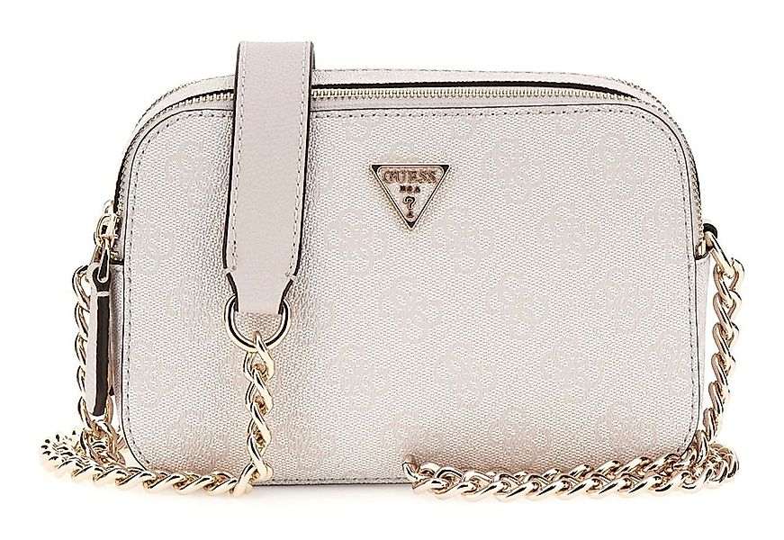 Guess Umhängetasche Noelle II Crossbody Camera günstig online kaufen