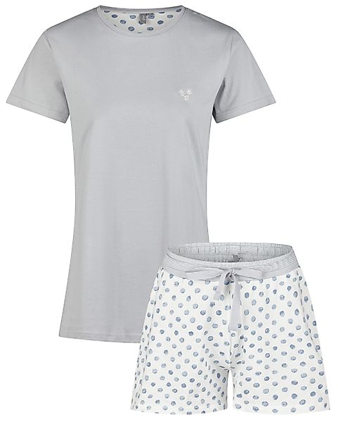By Louise Shorty Moon Kiss (Set, günstig online kaufen