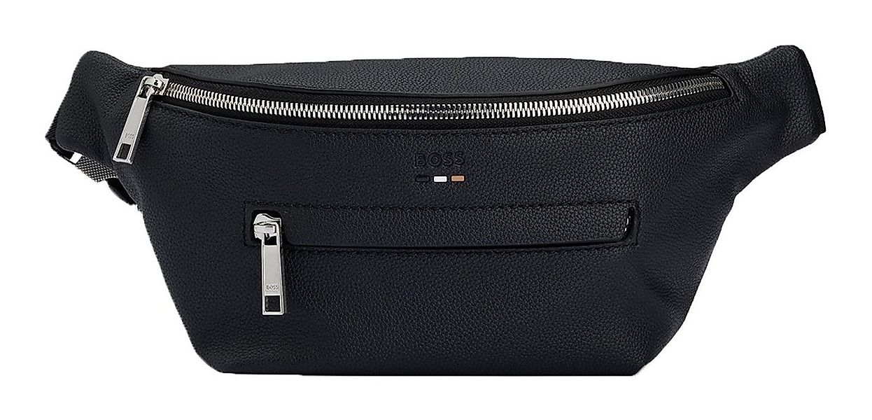 BOSS Gürteltasche Beltbag günstig online kaufen