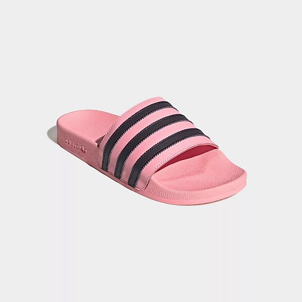 adidas Originals Badesandale "ADILETTE" günstig online kaufen