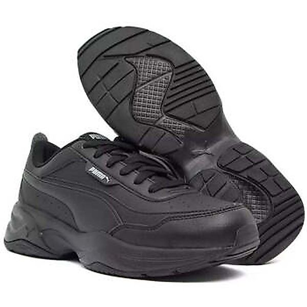 PUMA Puma Damen Sneaker Cilia Mode günstig online kaufen