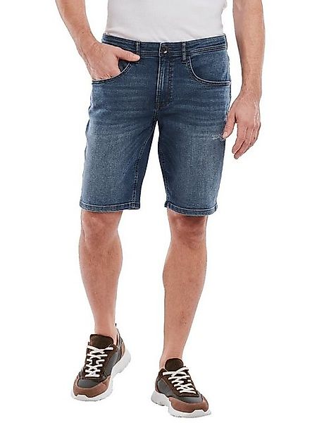 Engbers Jeansbermudas Bermuda regular günstig online kaufen