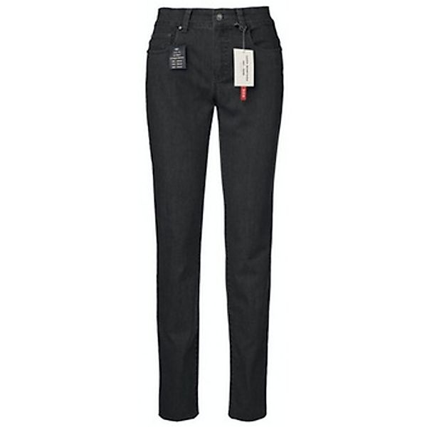 Anna Montana  Jeans Jeans für Damen günstig online kaufen