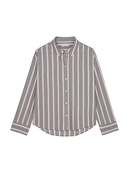 Marc O'Polo Sleepshirt Mix & Match günstig online kaufen