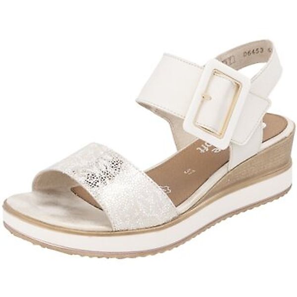 Remonte  Sandalen Sandaletten Sandale D6453-61 61 günstig online kaufen