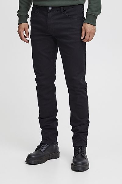 Blend 5-Pocket-Jeans BLEND BHTwister günstig online kaufen