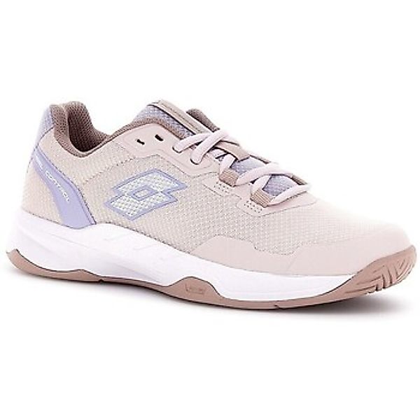 Lotto  Sneaker Mirage 600 Iii Allcourt günstig online kaufen