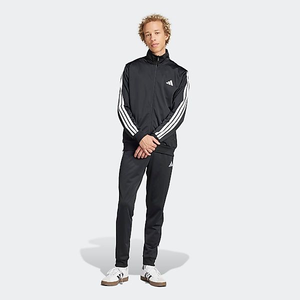 adidas Sportswear Trainingsanzug M 3S TR günstig online kaufen