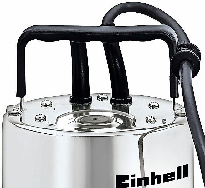 Einhell Tauchpumpe Einhell GC-DP 1020 N günstig online kaufen