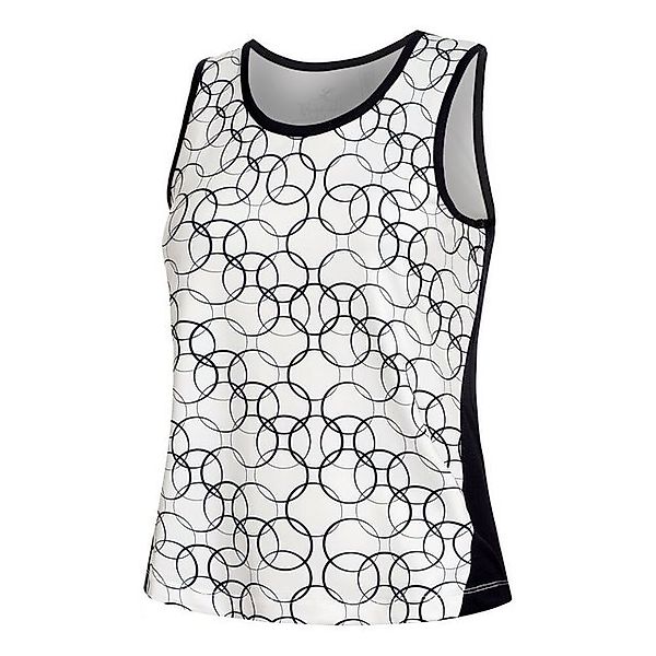 limited SPORTS Tanktop Top Tabea günstig online kaufen