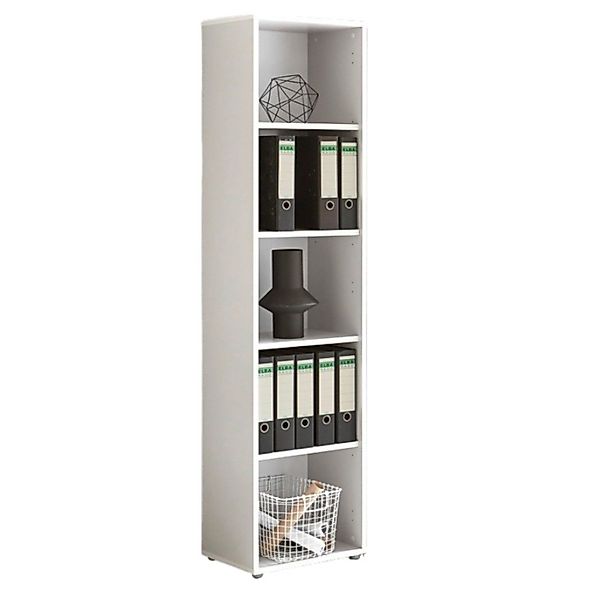 BMG Möbel Aktenregal Office Edition, für günstig online kaufen