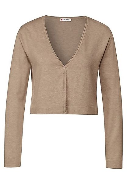 Street One Damen Pullover A253667 günstig online kaufen