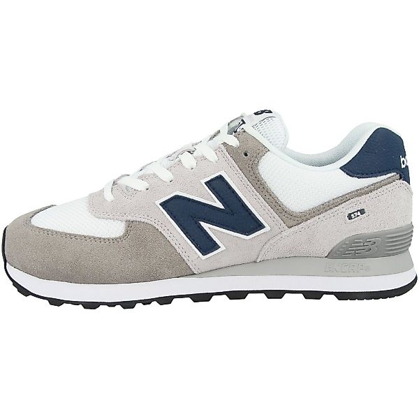 New Balance ML574 Herren Sneaker günstig online kaufen