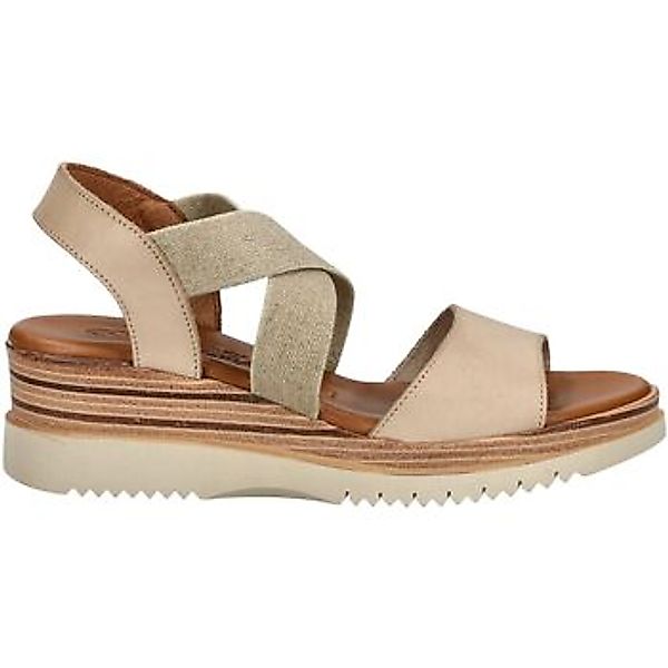 Cosmos Comfort  Sandalen Sandalen günstig online kaufen