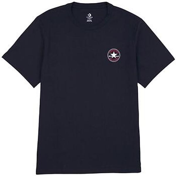Converse  T-Shirt 10026565-A04 günstig online kaufen