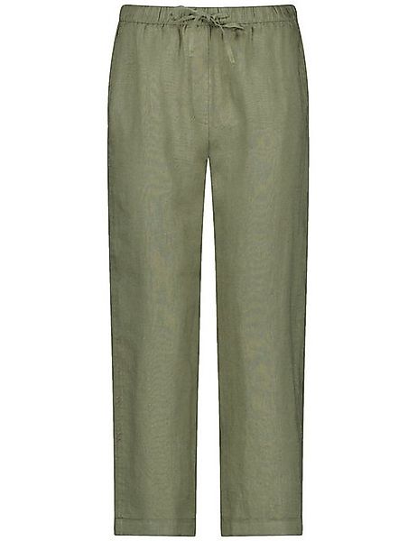 GERRY WEBER Stoffhose günstig online kaufen