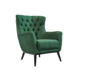 Villa Möbel Sessel Pablo (Luxus-Microfaser-Bezug (100% günstig online kaufen