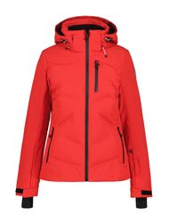 Icepeak Skijacke D SKIJACKE FLOVILLA günstig online kaufen
