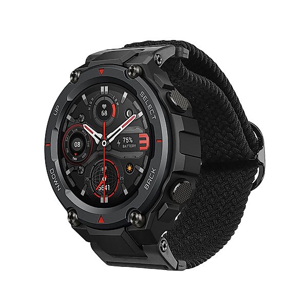 kwmobile Uhrenarmband Armband für Huami Amazfit günstig online kaufen