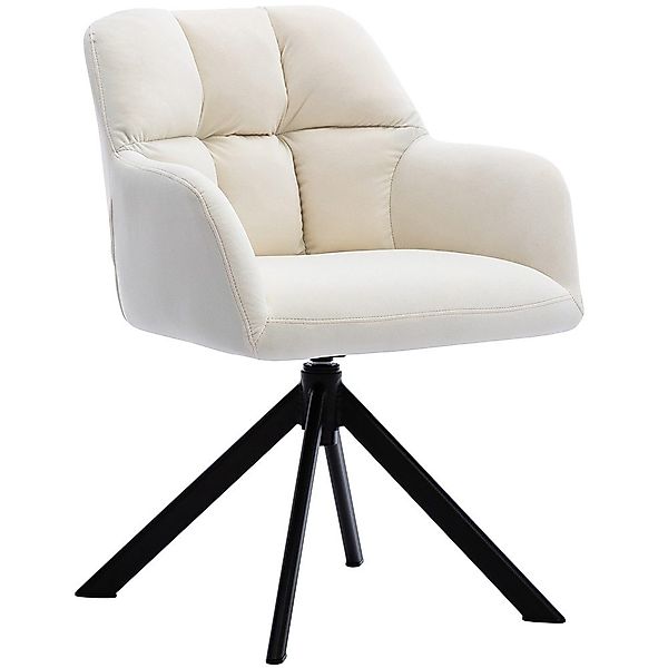 WAHSON OFFICE CHAIRS Bürostuhl Sessel Kunstlederbezug günstig online kaufen