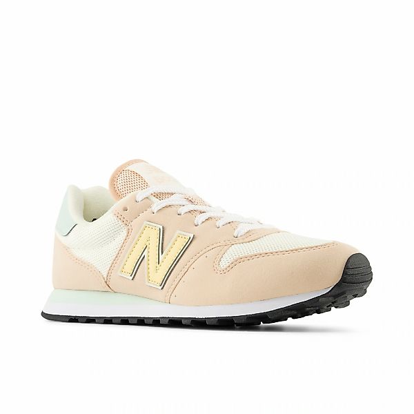 New Balance Sneaker "GW 500" günstig online kaufen