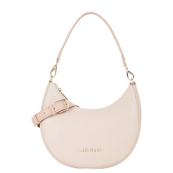Valentino Schultertasche Alexia Hobo Bag günstig online kaufen