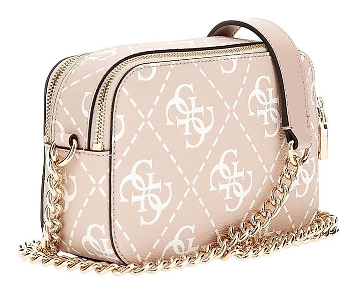Guess Umhängetasche Camera Bag günstig online kaufen