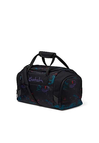 Satch Sporttasche Sporttasche (kein Set, kein günstig online kaufen
