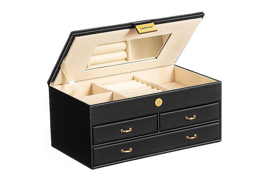 AdelDream Schmuckkasten YY-J11 günstig online kaufen