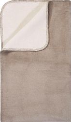 PAD Wohndecke "HOBART" Made in Europe günstig online kaufen