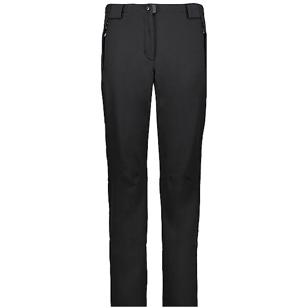 CAMPAGNOLO Funktionshose Hose lang W SOFTSHELL günstig online kaufen