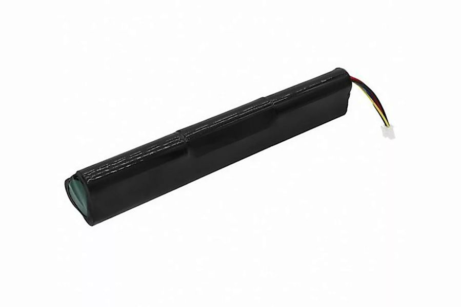 PowerSmart CS-NVD800VX Staubsauger-Akku für Neato D10 Li-ion 5200 mAh (14,4 günstig online kaufen