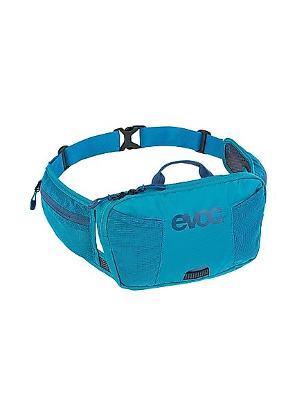 EVOC Gürteltasche, aus leichtem Material günstig online kaufen