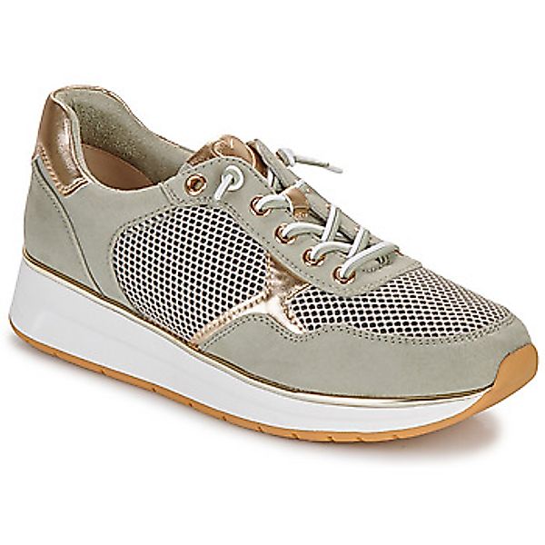 Marco Tozzi  Sneaker 2-23731-42-765 günstig online kaufen