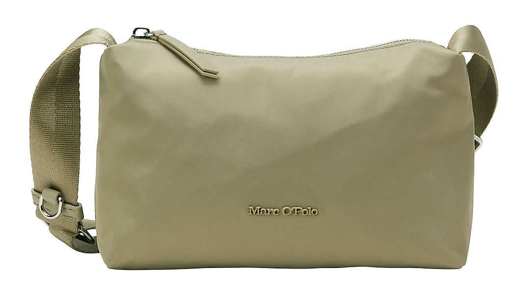 Marc O'Polo Umhängetasche Erlina Crossbody Bag günstig online kaufen