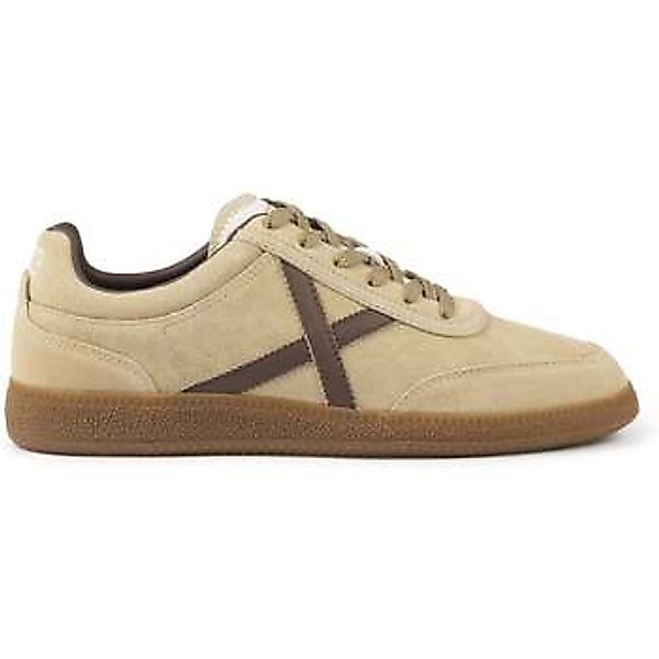 Munich  Sneaker Rumba 4078032 günstig online kaufen