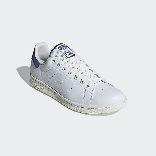 adidas Originals STAN SMITH Sneaker günstig online kaufen