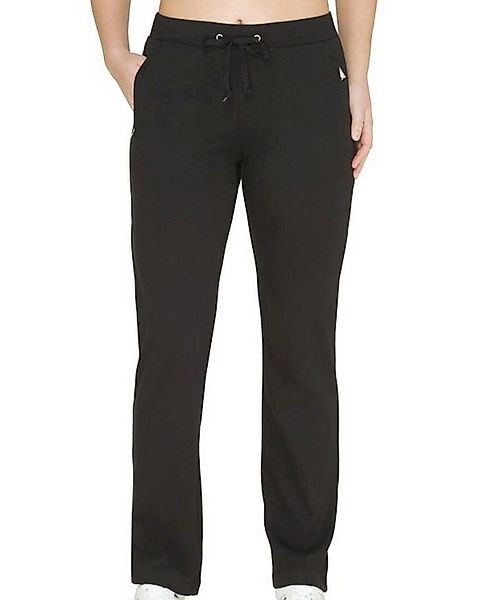 Hajo Jogginghose Joggpants sportiv günstig online kaufen