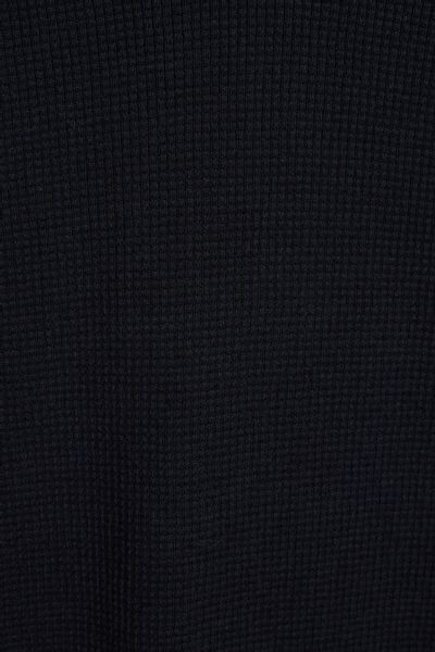 Next 2-in-1-Pullover Pullover mit Hemdkragen (1-tlg) günstig online kaufen