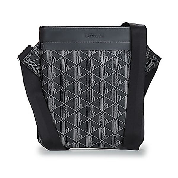 Lacoste Umhängetasche The Blend - Umhängetasche günstig online kaufen