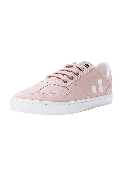 ETHLETIC Root II Sneaker Fairtrade Produkt günstig online kaufen