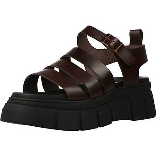 Hangar Shoes  Sandalen 4207H günstig online kaufen