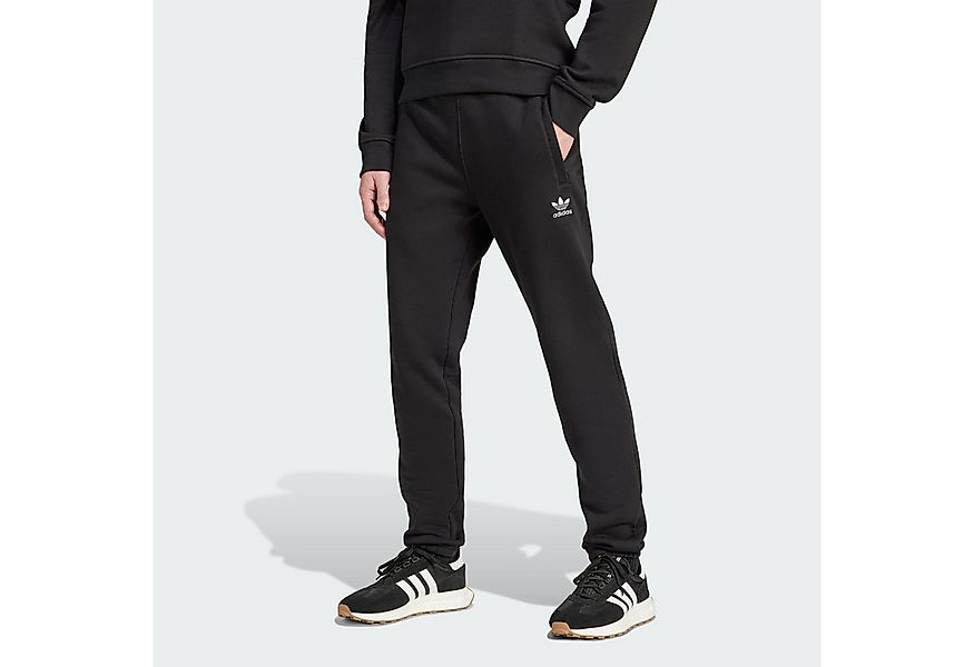 adidas Originals Sporthose TREFOIL ESSENTIALS HOSE (1-tlg) günstig online kaufen