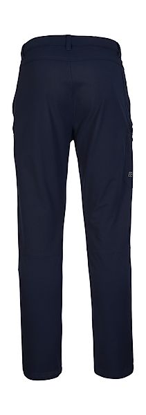 Killtec Funktionshose KOS 323 MN PNTS dunkelnavy günstig online kaufen