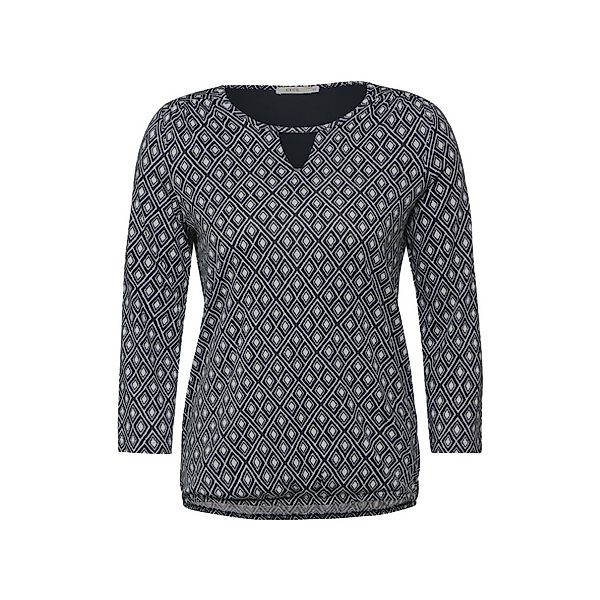 Cecil Damen Langarmshirt B322253 günstig online kaufen