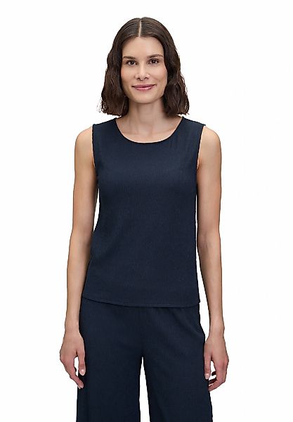 Betty Barclay Blusentop "Damen mit Struktur" günstig online kaufen